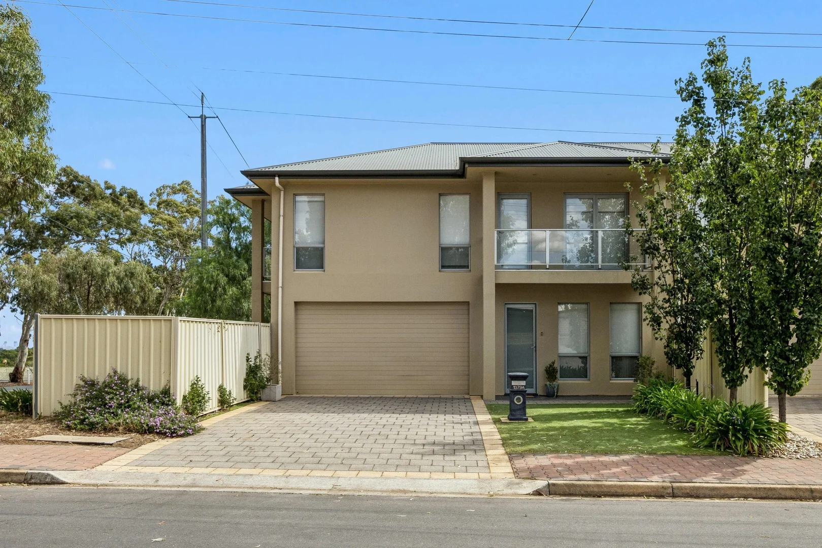 1379A Malbec Avenue, Hope Valley SA 5090