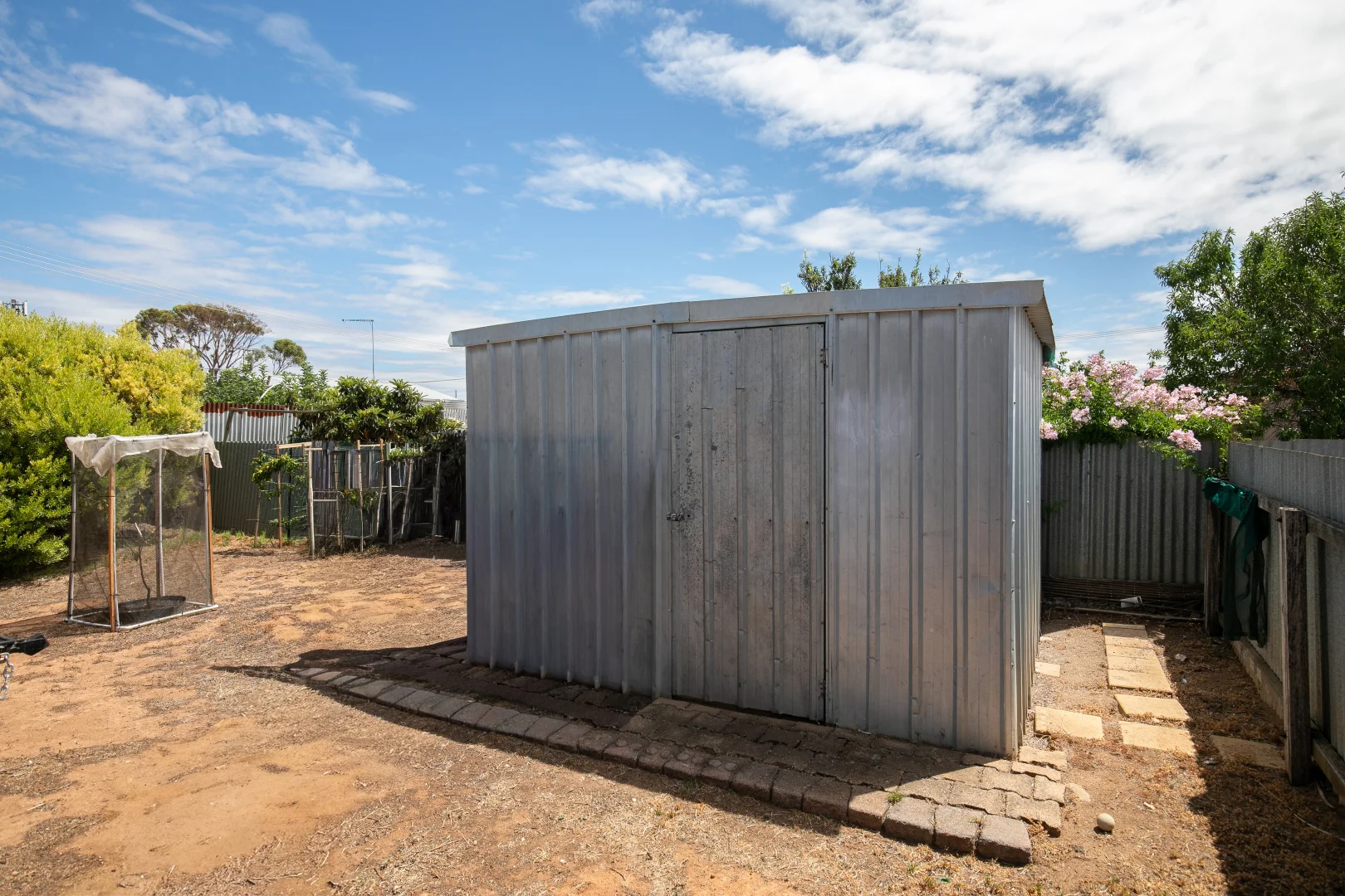 Additional image 15 of 21 Johnstone Avenue, Murray Bridge SA 5253