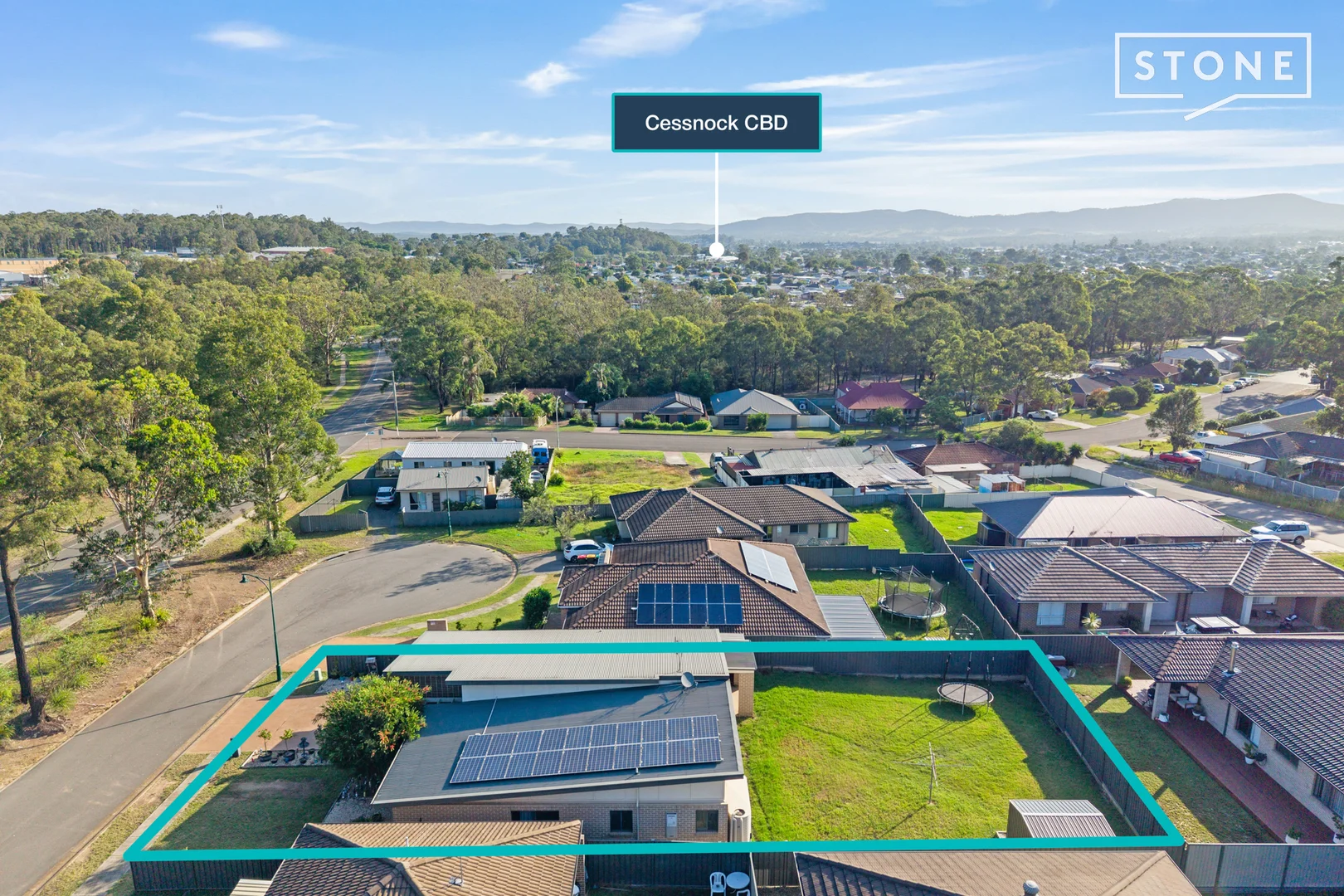 Additional image 11 of 8 Finch Close, Cessnock NSW 2325