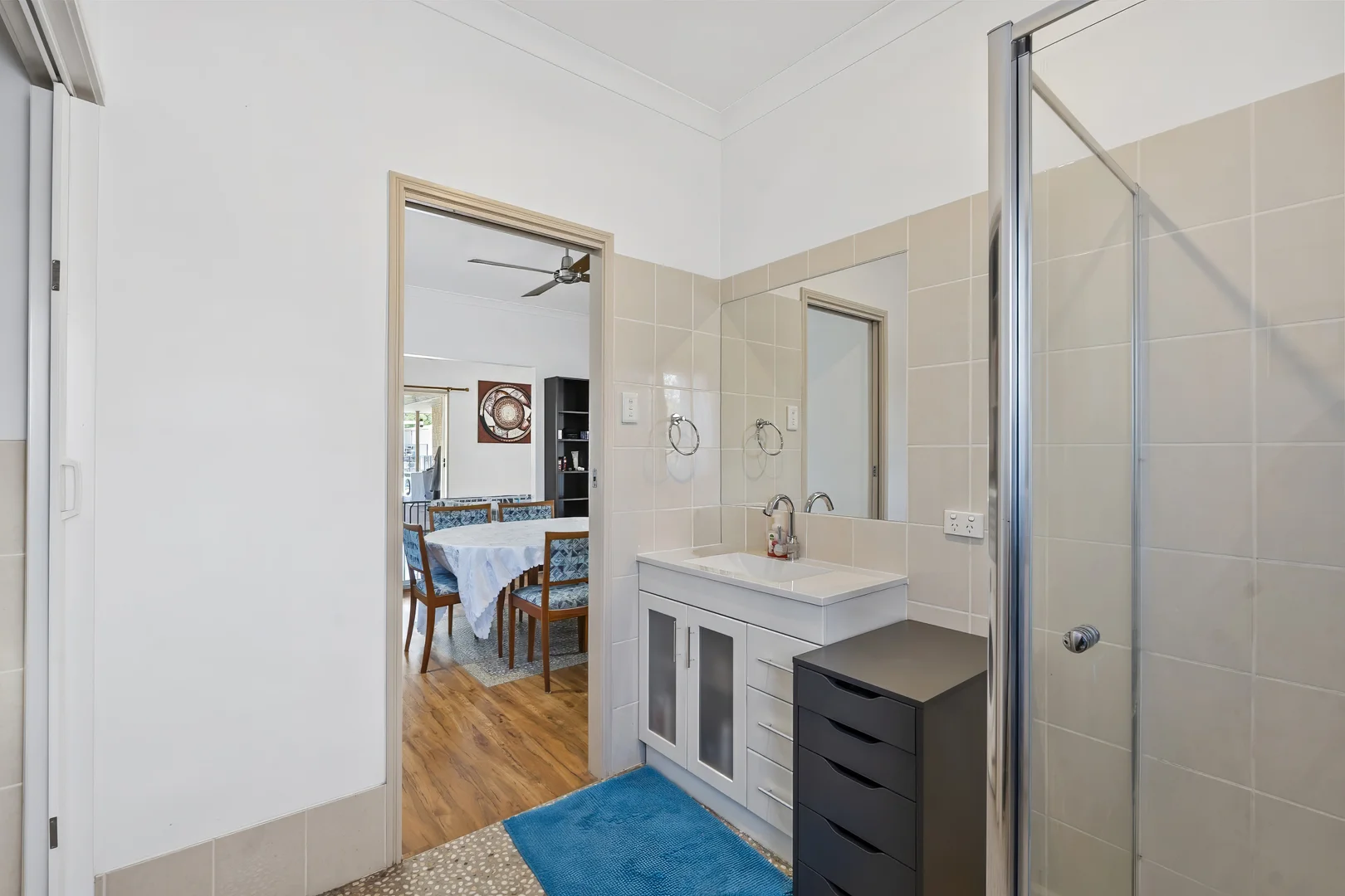 Additional image 21 of 38 Briston Avenue, Burpengary East QLD 4505