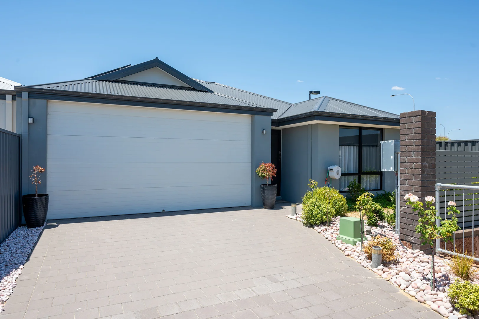 Additional image 2 of 26 Gossan Chase, Piara Waters WA 6112