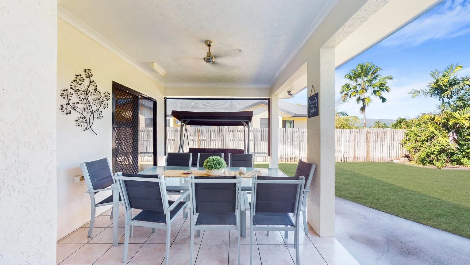 Additional image 9 of 17 Lakewood Avenue, Kirwan QLD 4817