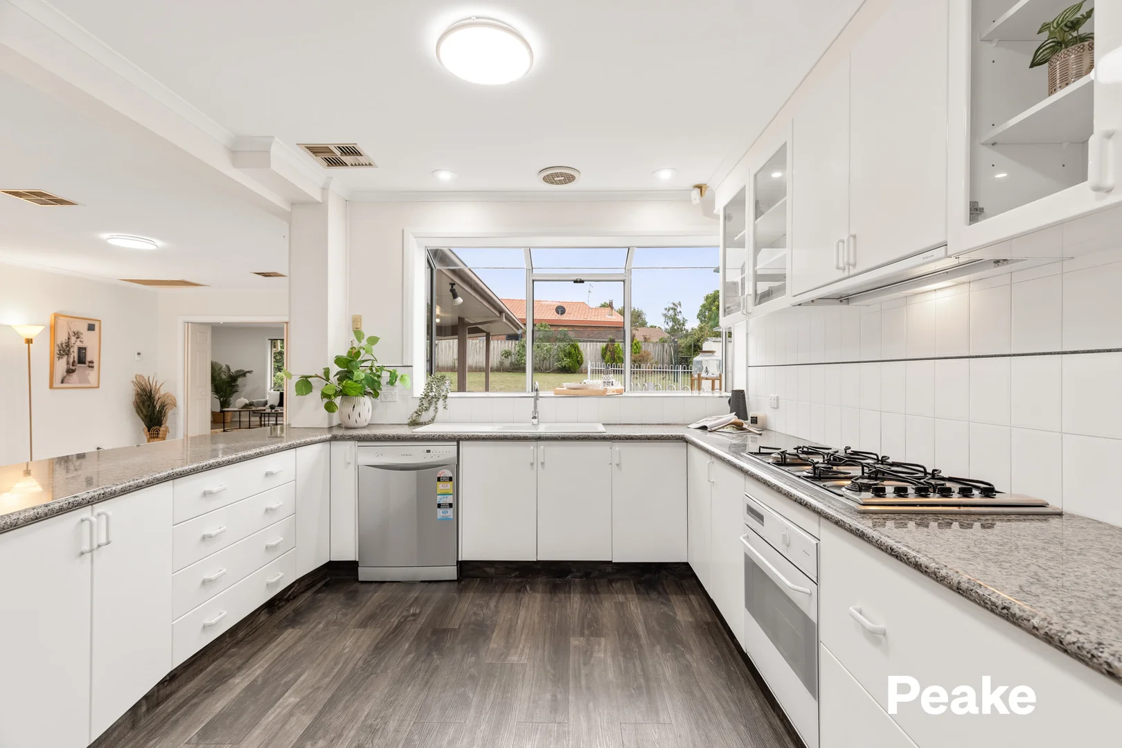 Additional image 3 of 28 Edrington Park Drive, Berwick VIC 3806