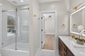 Additional image 30 of 43 Hilltop Ln, Thornwood, NY, 10594