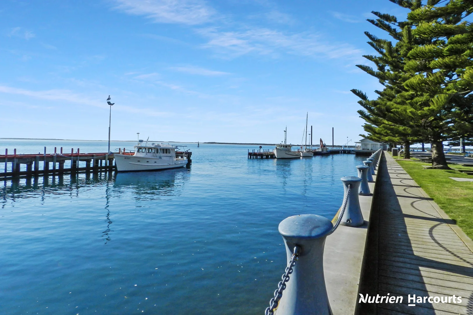 Additional image 11 of 11/15 Lawrence Street, Port Albert VIC 3971