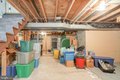 Additional image 13 of 26 Meetinghouse Ct, Shamong, NJ, 08088