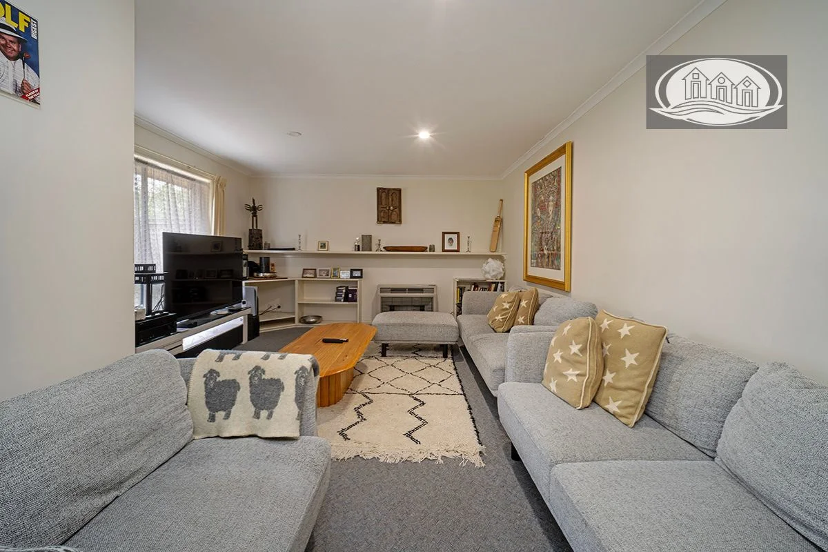 Additional image 5 of 21 Juliani Place, Portland VIC 3305