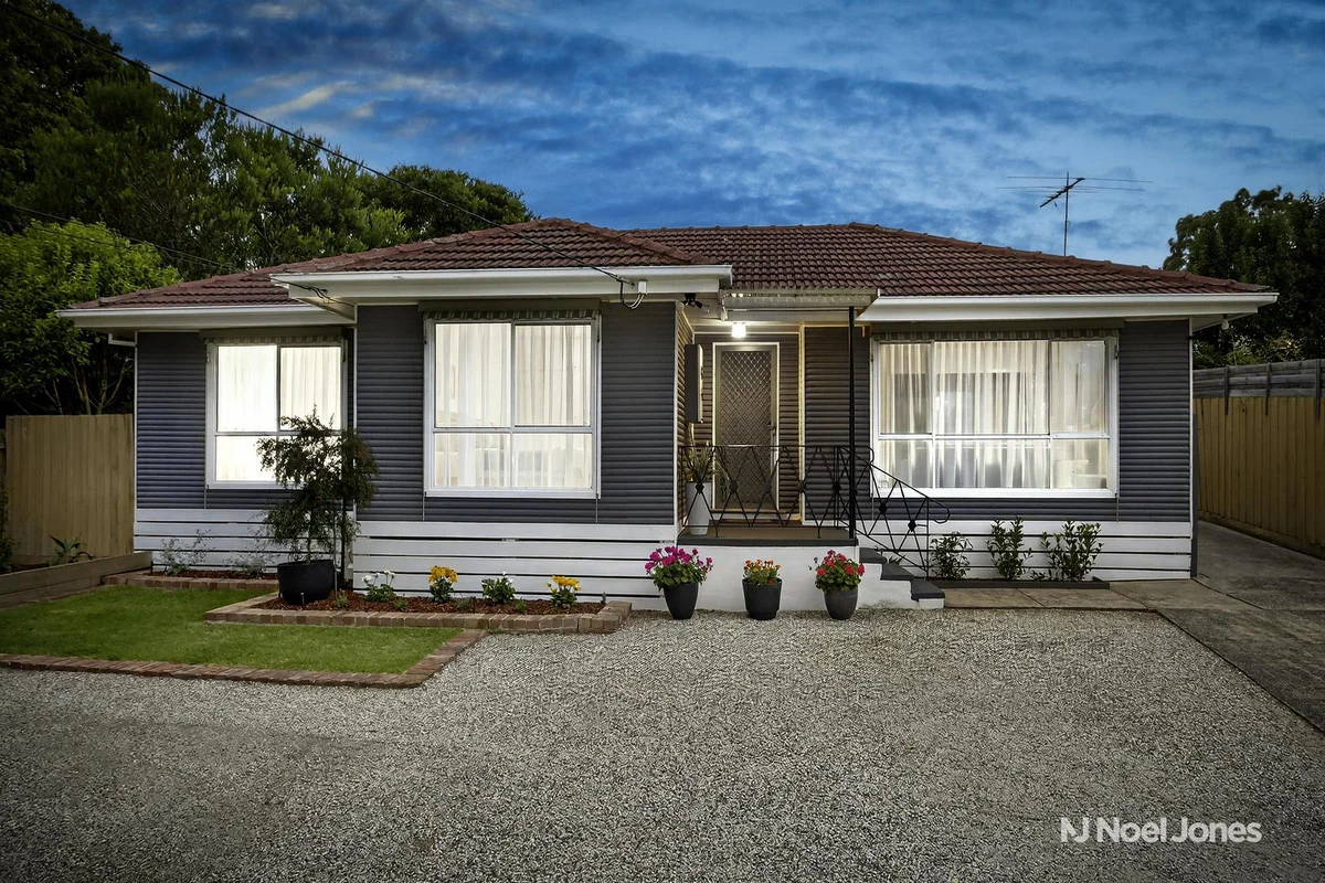 Additional image 2 of 46 Kemps Street, Ringwood East VIC 3135