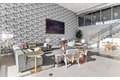 Additional image 27 of 13448 Beach Ave Ph 7313, Marina del Rey, CA, 90292