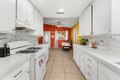 Additional image 13 of 13547 Caliente Dr, Desert Hot Springs, CA, 92240