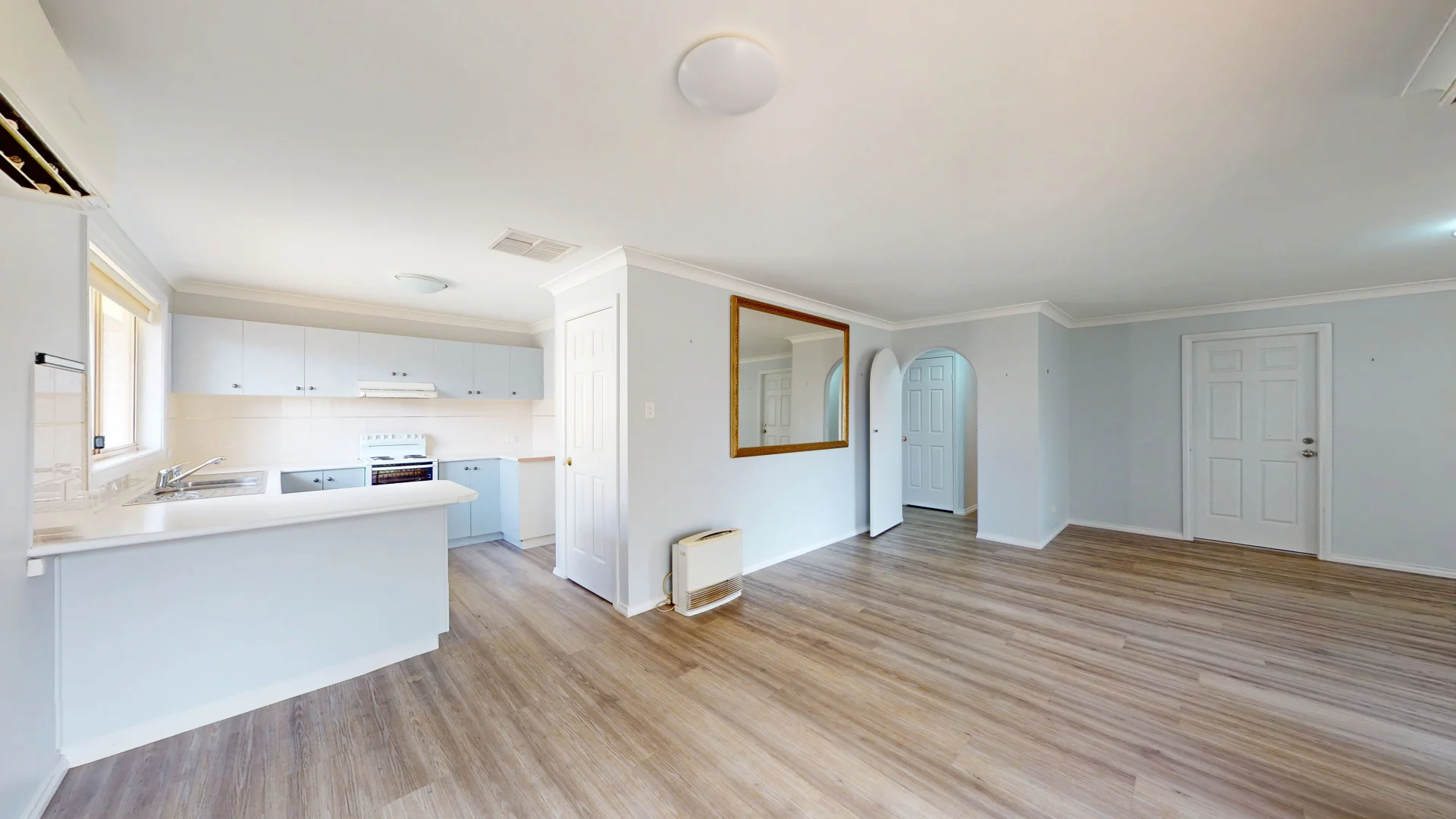 Additional image 5 of 3 St James Close, Dubbo NSW 2830