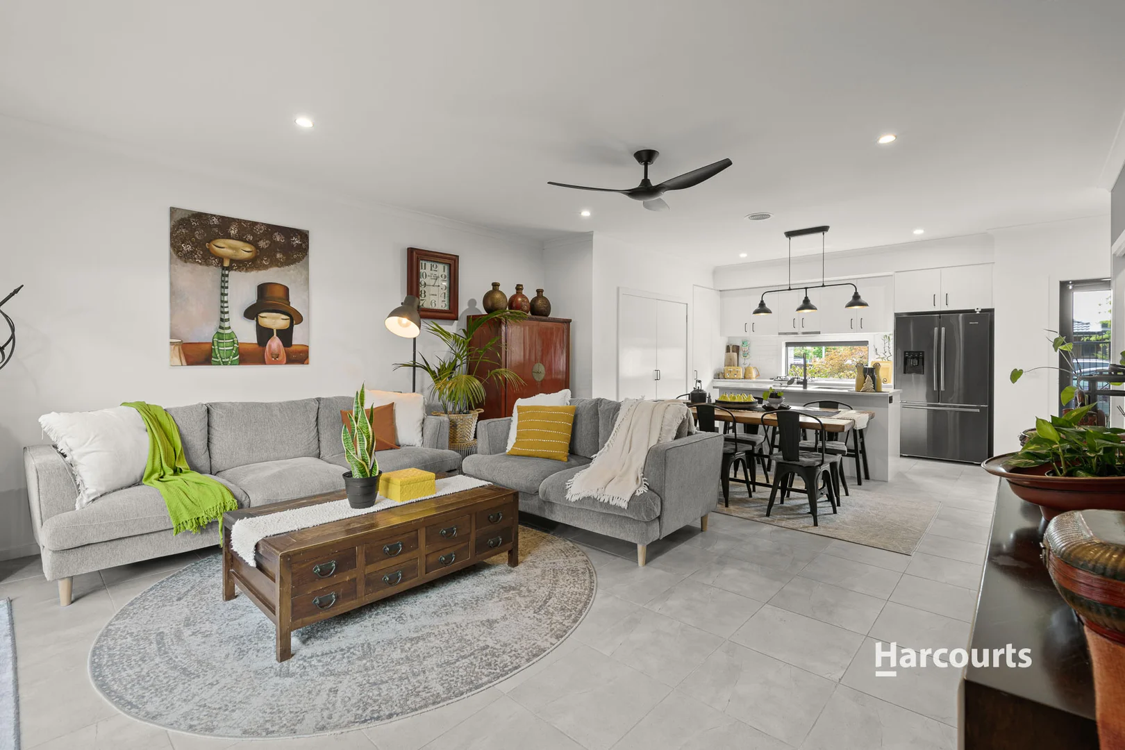 Additional image 3 of 3/89 Henry Street, Pakenham VIC 3810