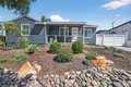 5722 Waring Rd, San Diego, CA, 92120 photo 3