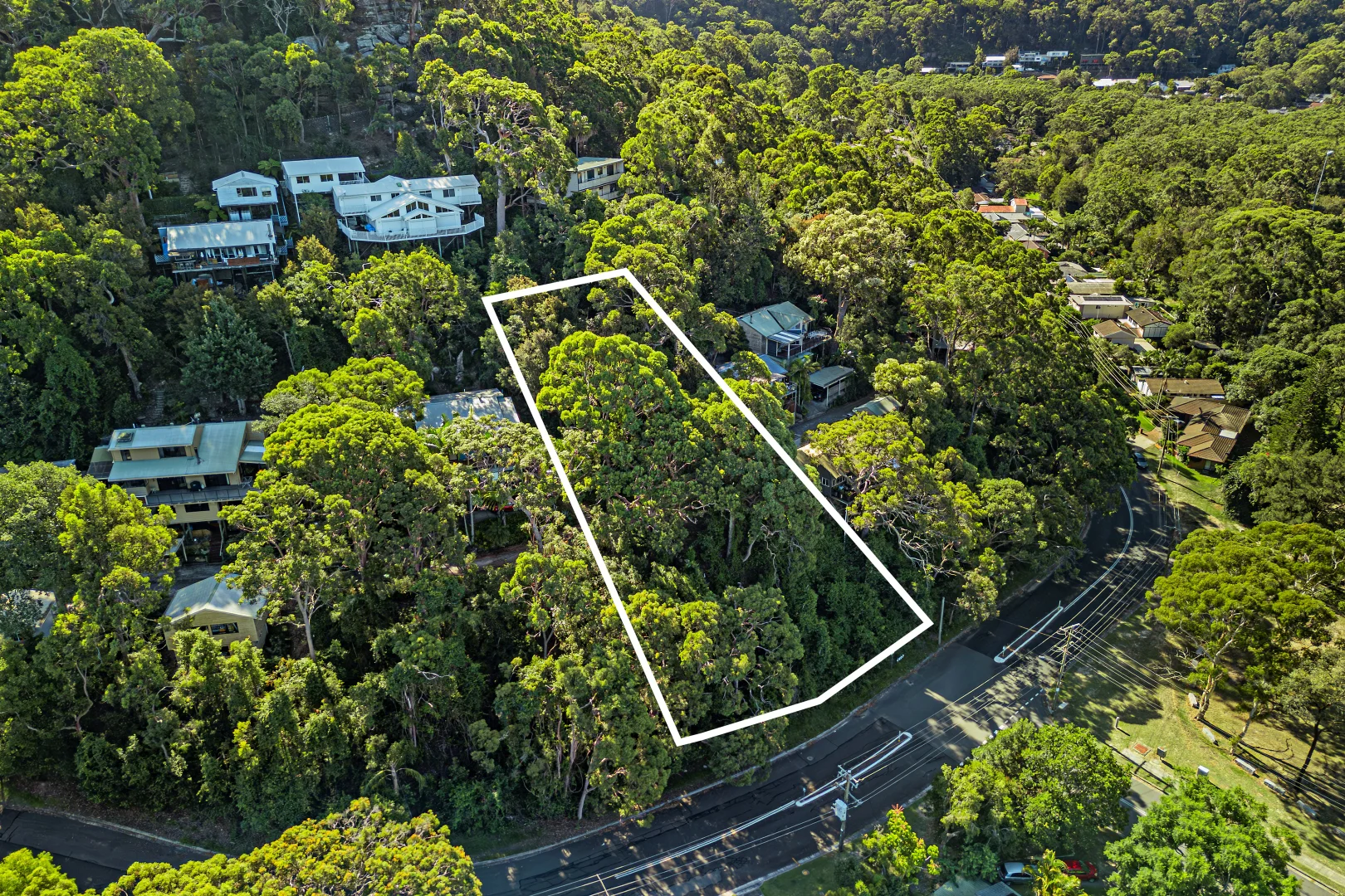 Additional image 2 of 35 Greenhaven Drive, Umina Beach NSW 2257