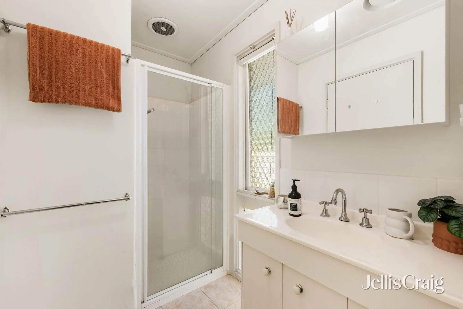 Additional image 16 of 17 Durham Road, Kilsyth VIC 3137