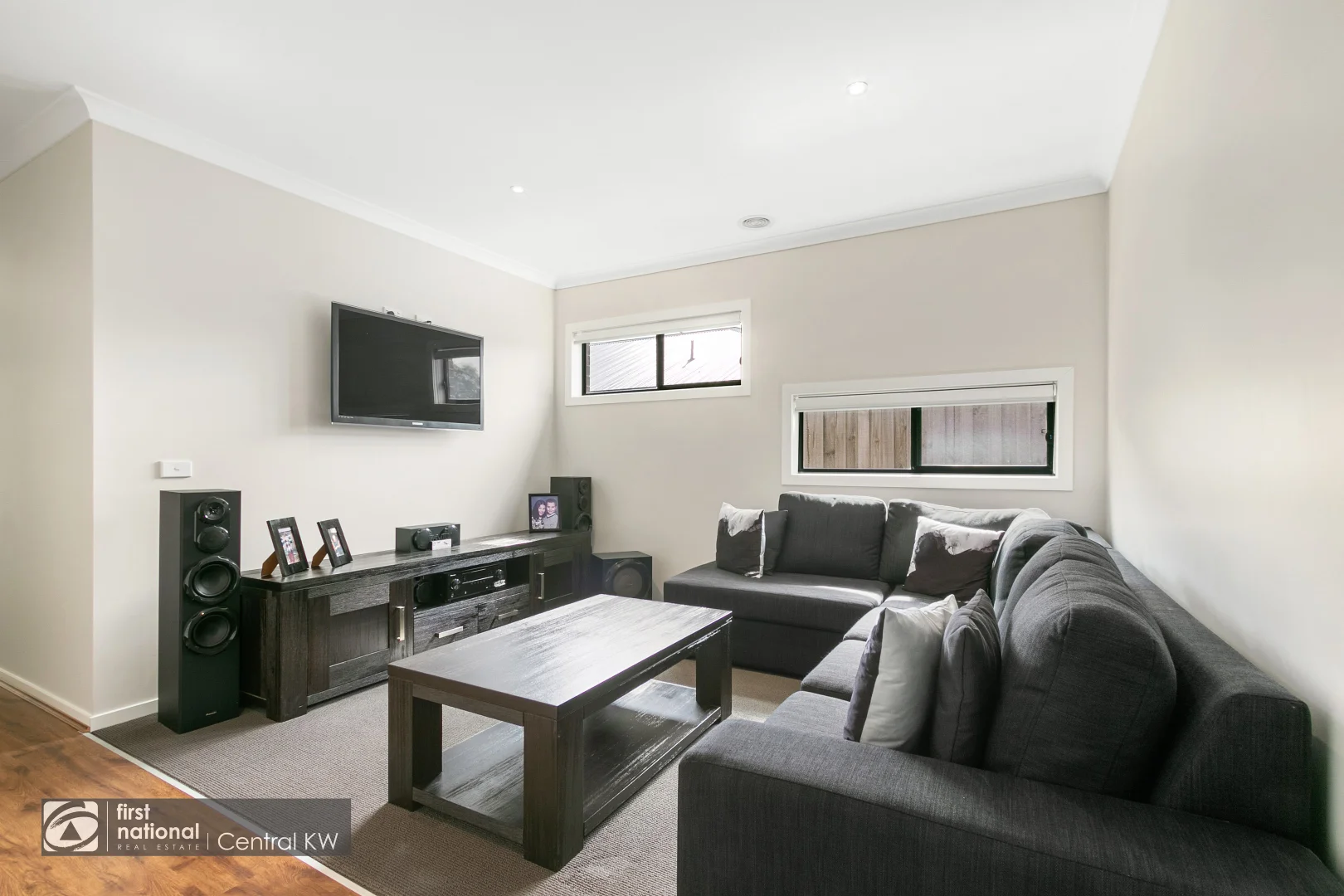 Additional image 10 of 38 Sowerby Rd, Morwell VIC 3840