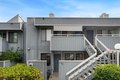 Additional image 13 of 932 LA Barbera Dr, San Jose, CA, 95126