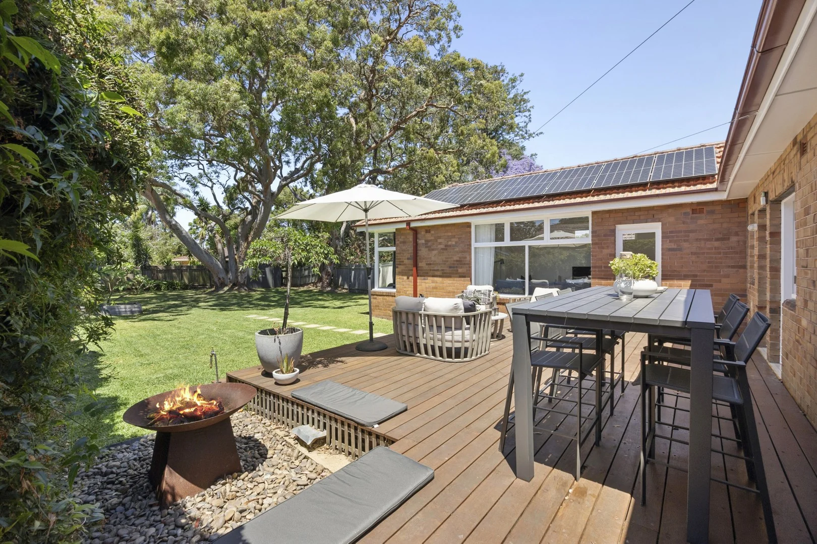 Additional image 7 of 216 Burns Bay Road, Lane Cove NSW 2066