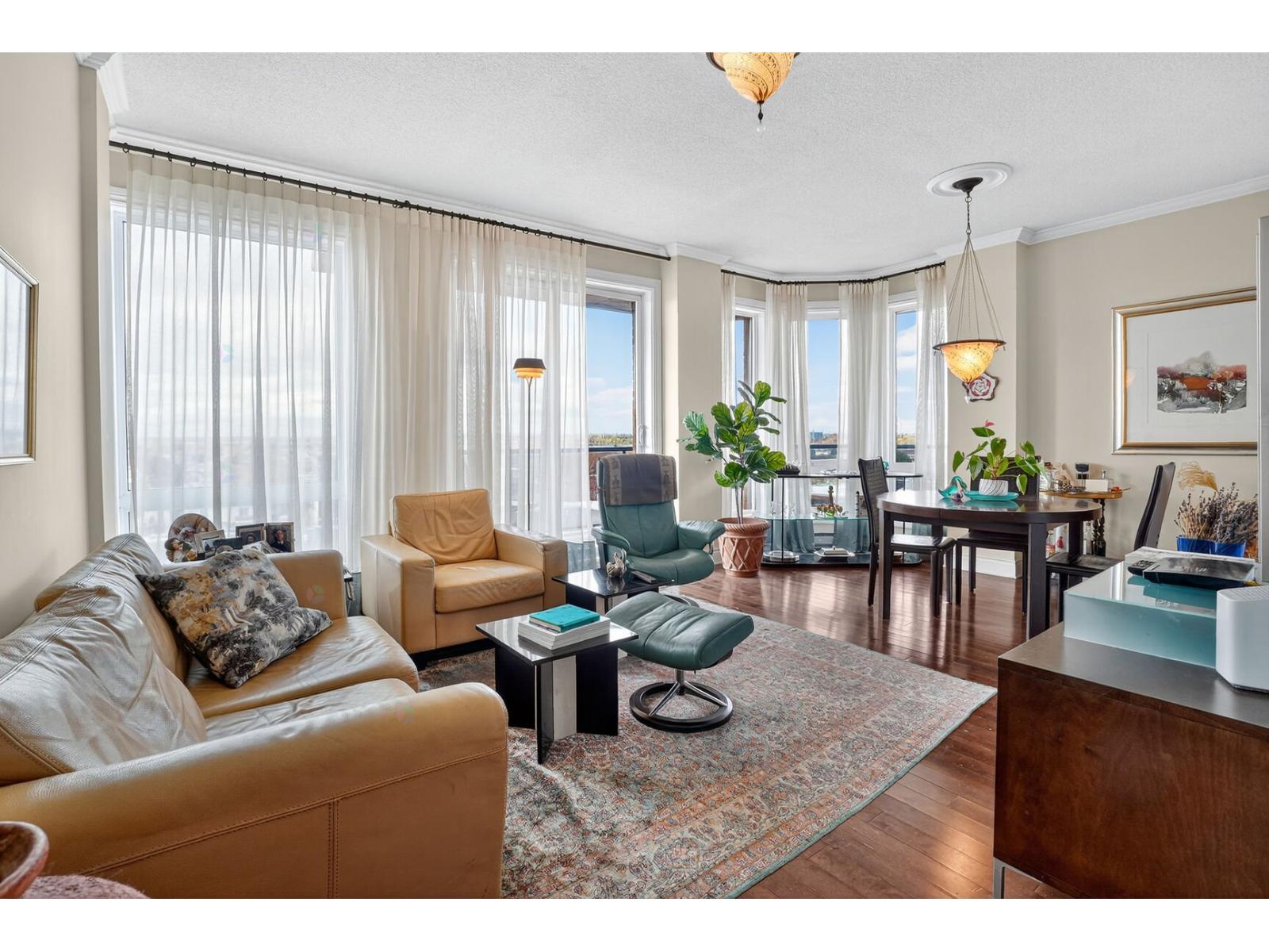 6300 Rue Jarry E.