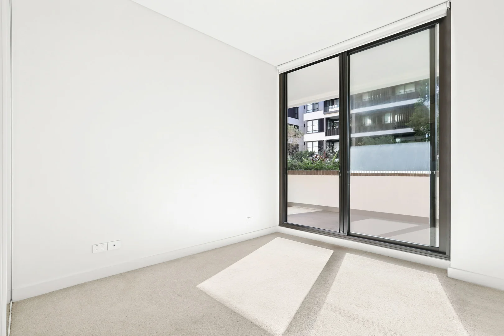 Additional image 5 of G01/35B Upward Street, Leichhardt NSW 2040