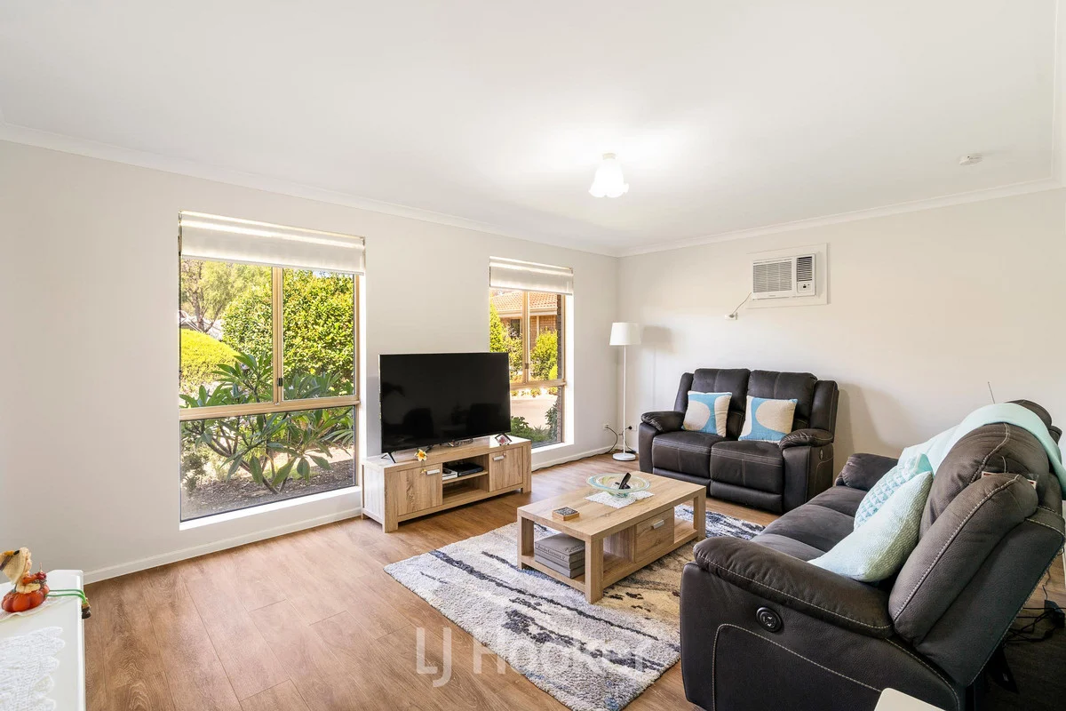 Additional image 2 of 10/33 Davies Way, Broadwater WA 6280