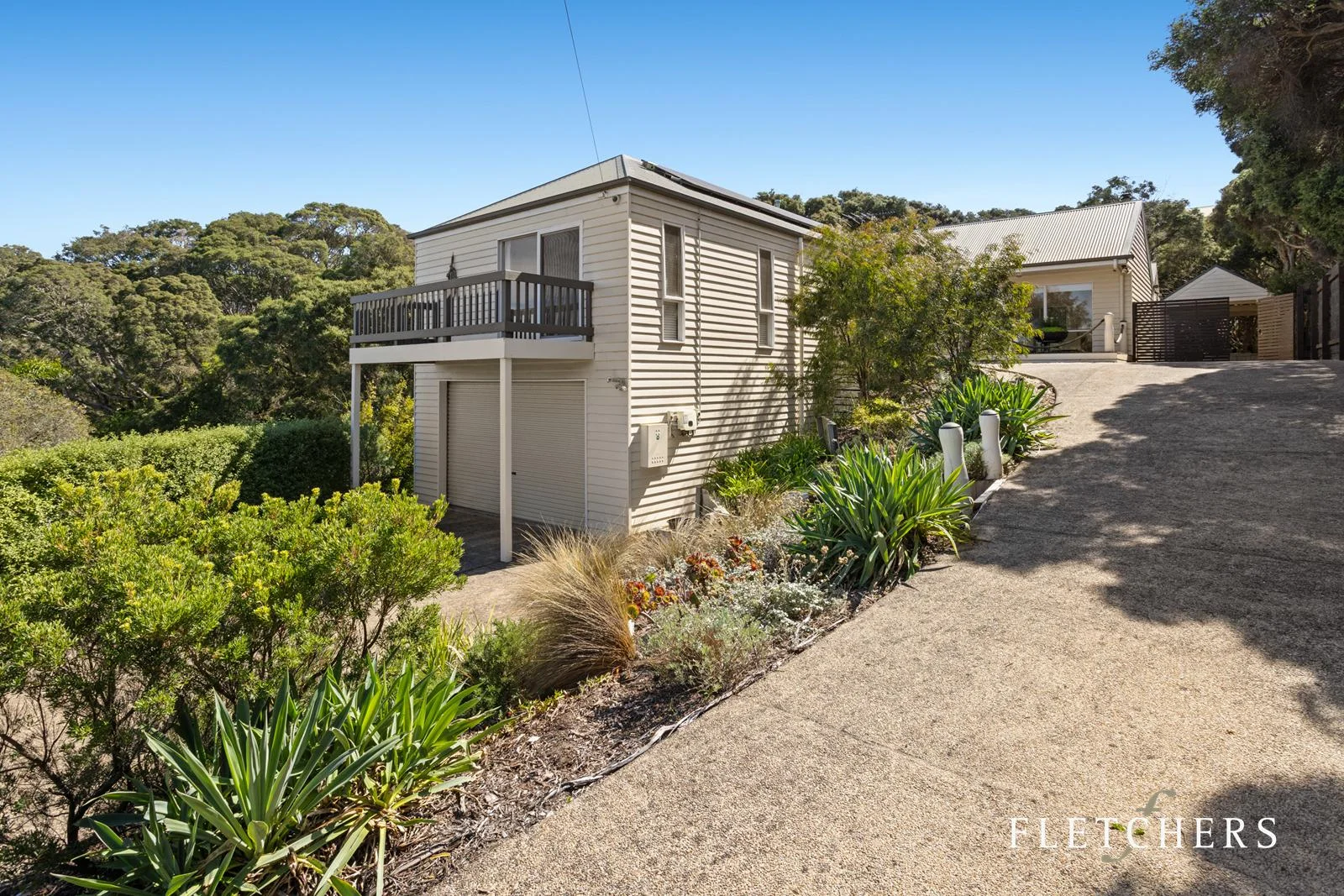 Additional image 2 of 74 William Road, Blairgowrie VIC 3942