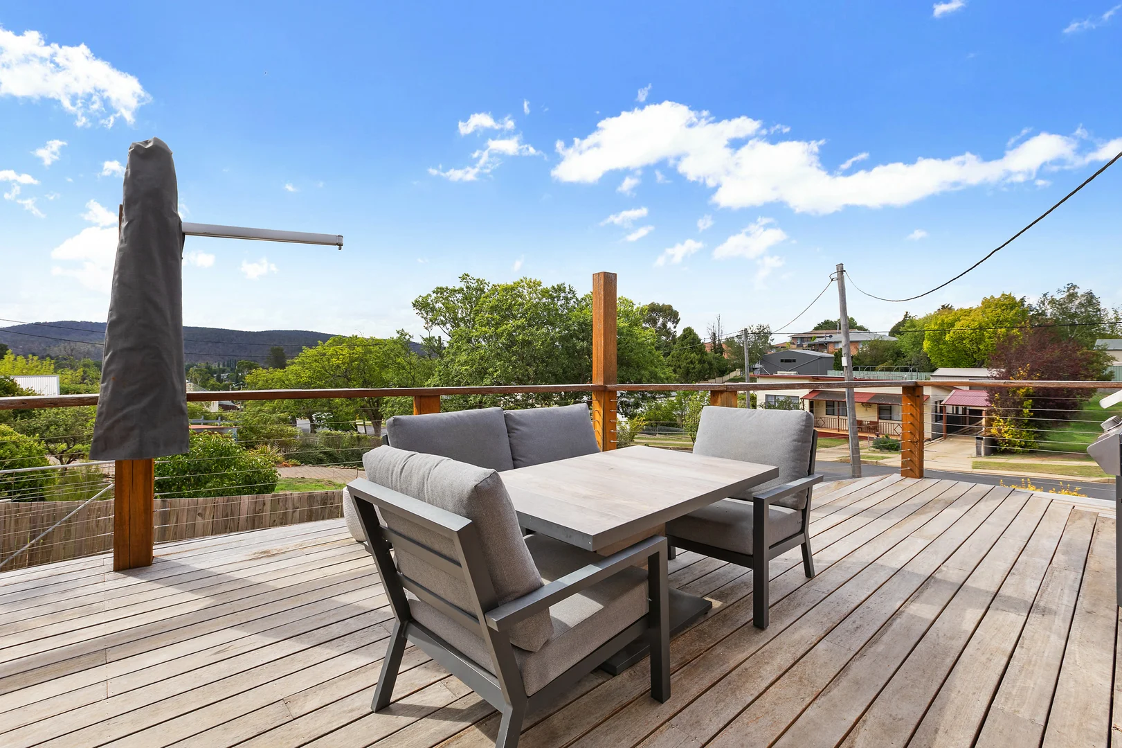 Additional image 12 of 22 Cromwell Street, Cooma NSW 2630