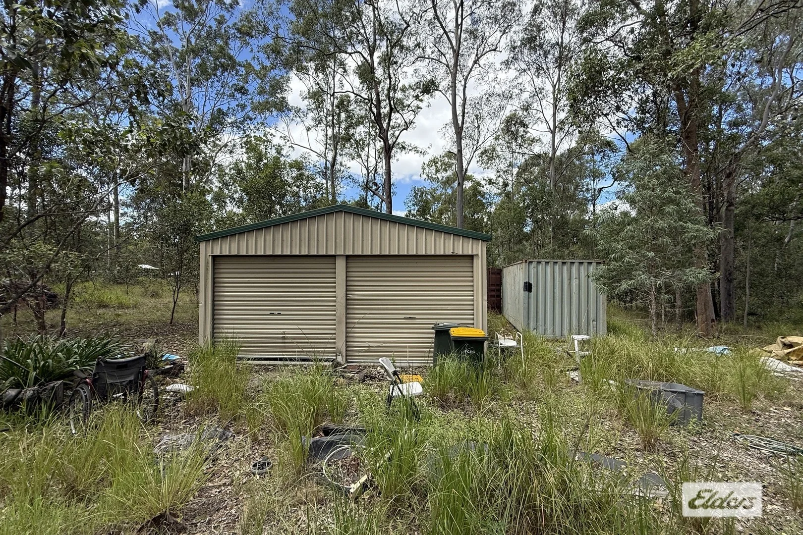 Additional image 3 of 362 Wards Road, Glenwood QLD 4570