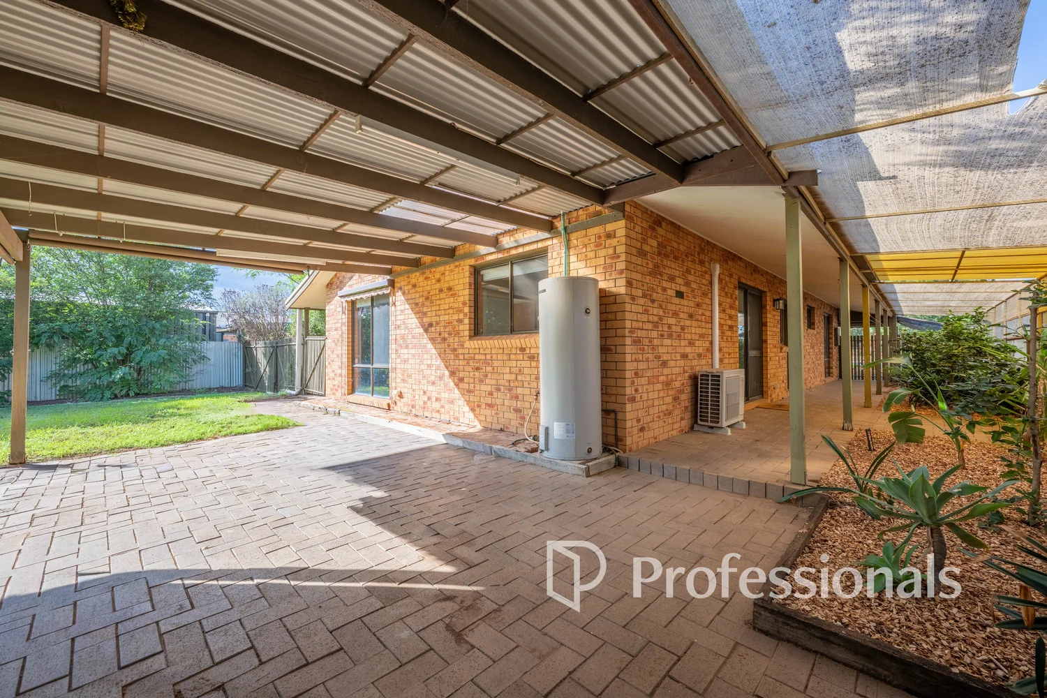 Additional image 14 of 36 William Street, Gol Gol NSW 2738