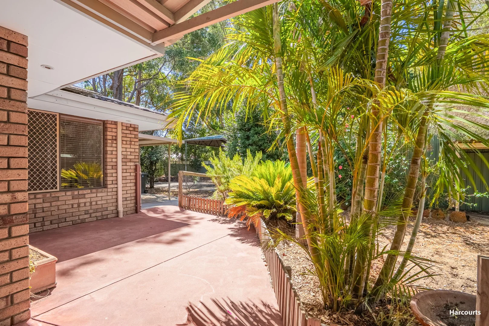 Additional image 22 of 61A Tyers Road, Roleystone WA 6111