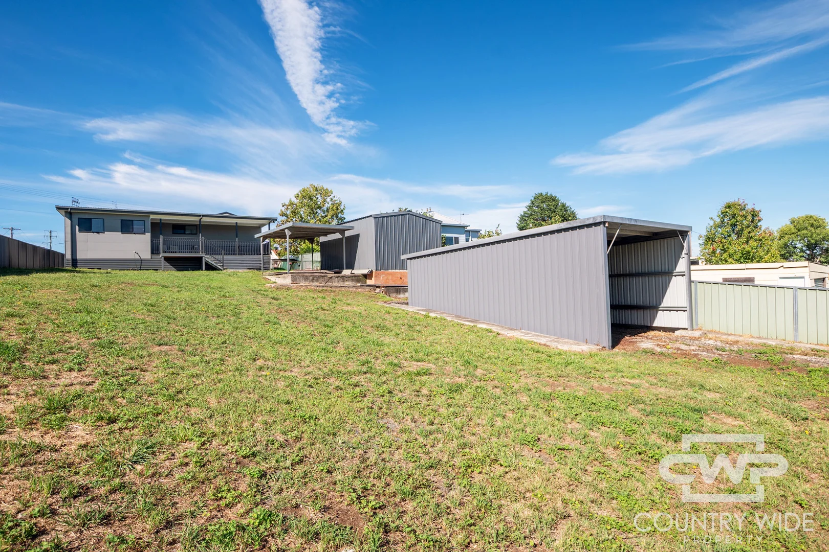 Additional image 14 of 32 Torrington Street, Glen Innes NSW 2370