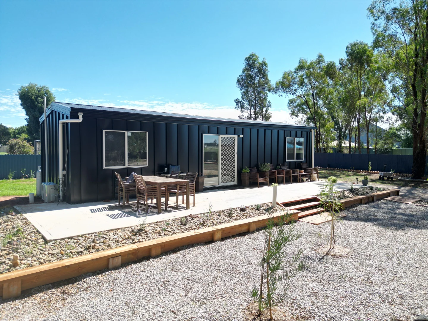 Additional image 13 of 42-46 High Street, Berrigan NSW 2712