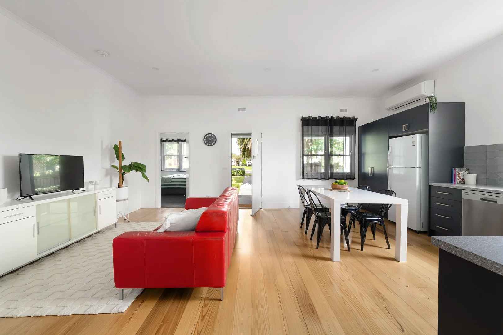 Additional image 7 of 148 Kay Street, Traralgon VIC 3844