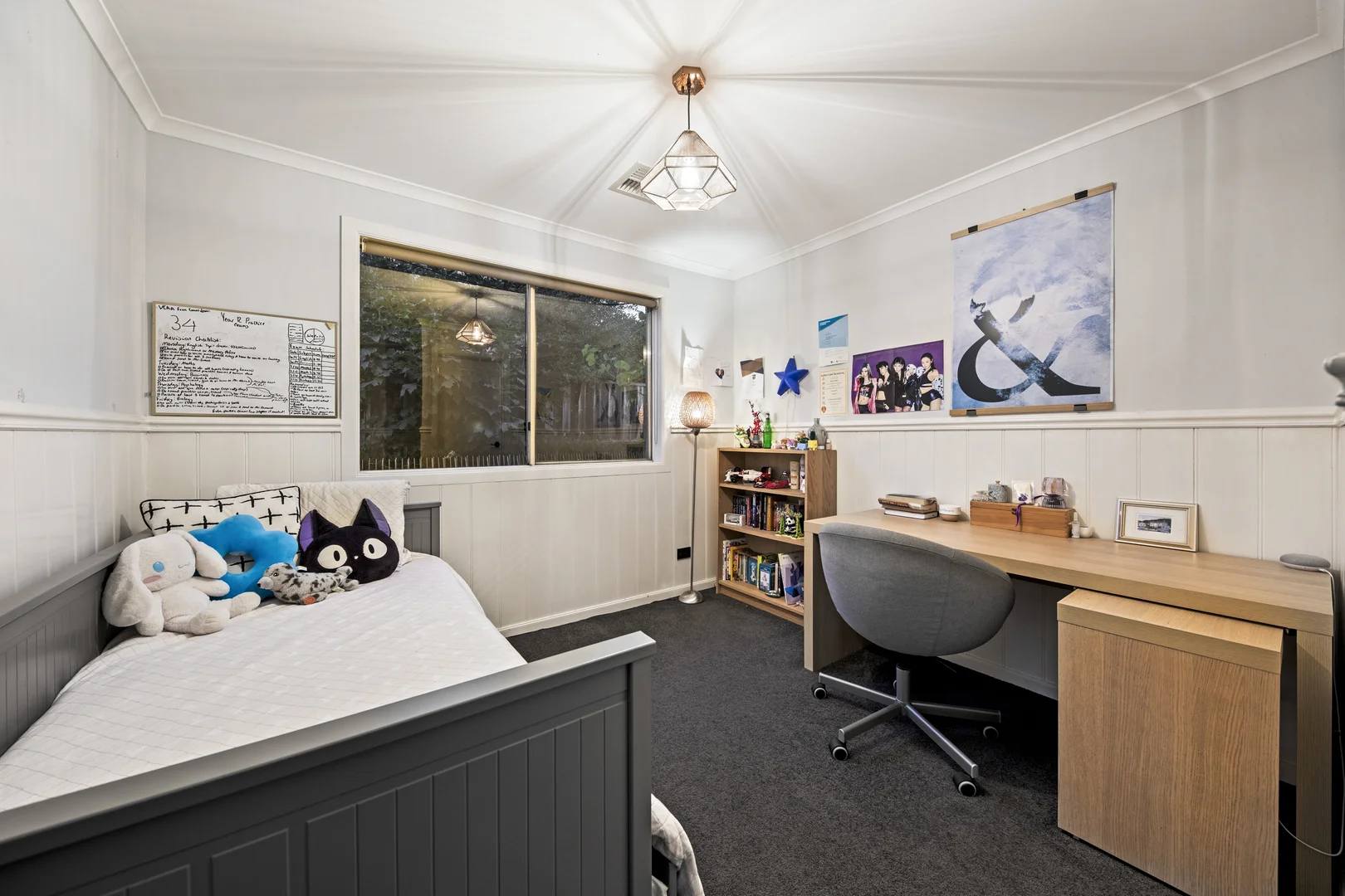 Additional image 20 of 4 Pioneers Crescent, Pakenham VIC 3810