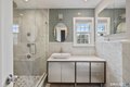 Additional image 29 of 5 River St, Greenwich, CT, 06831