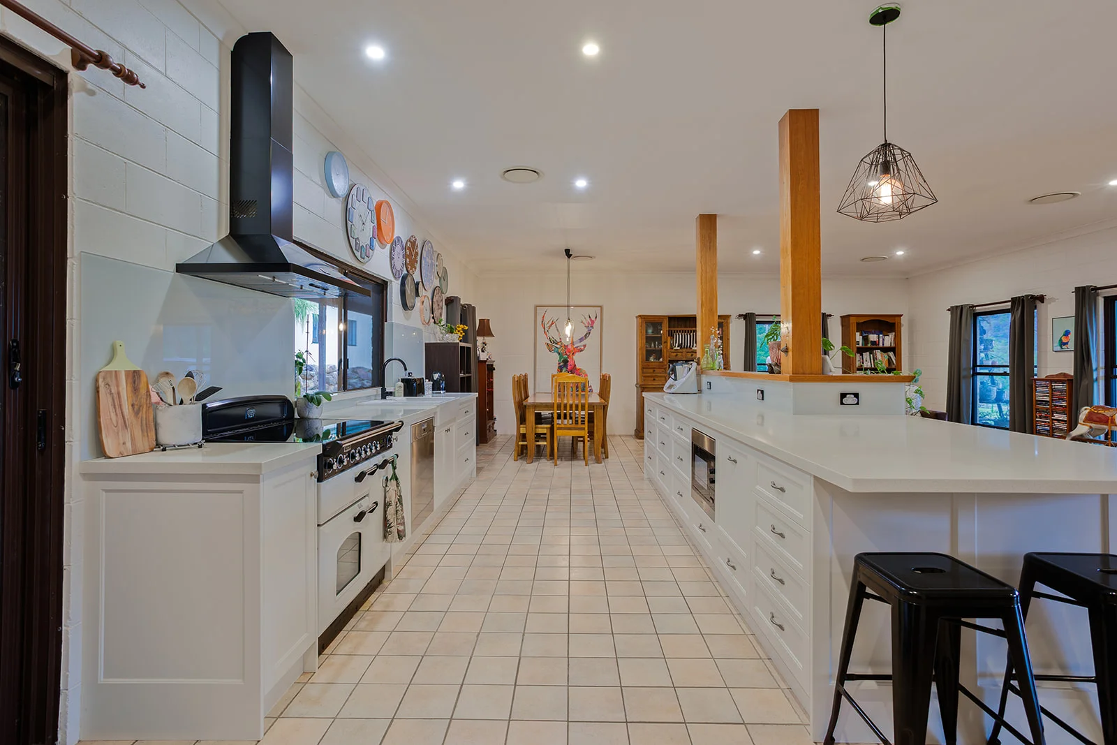 722 Singleton Road, Wisemans Ferry NSW 2775 photo 5