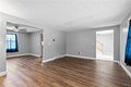 Additional image 9 of 199 Northridge Dr, Central Square, NY, 13036