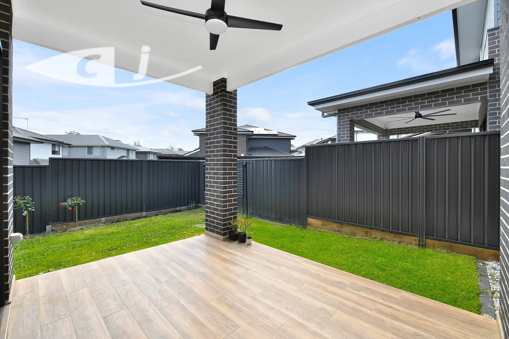 Additional image 11 of 33A George Street, Box Hill NSW 2765