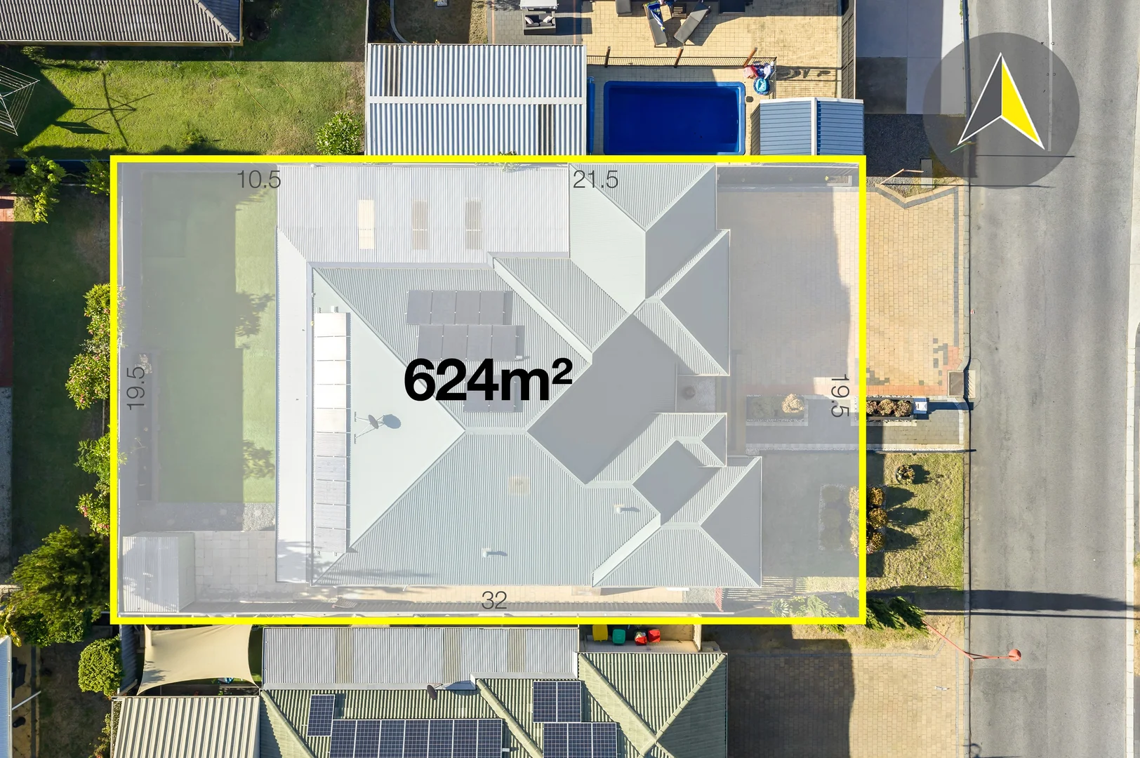 Additional image 28 of 4 Grandis Drive, Baldivis WA 6171