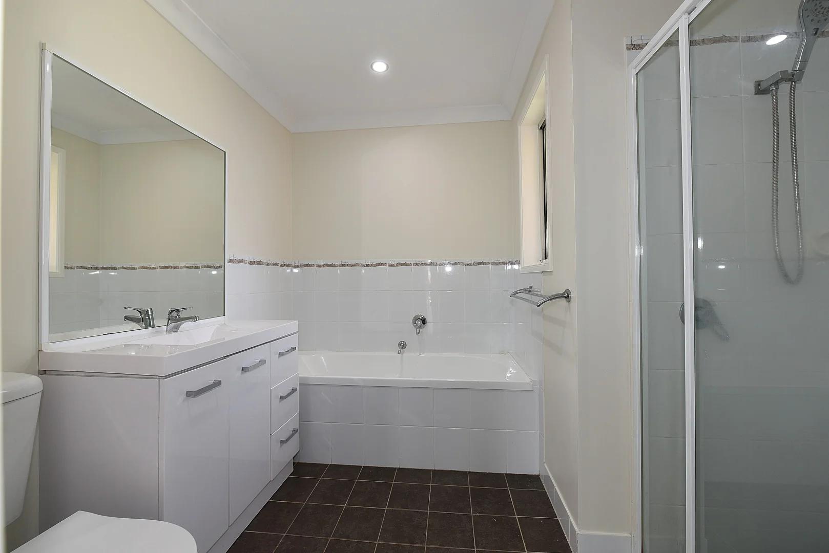 Additional image 9 of 1/13 Hannah Place, Worrigee NSW 2540