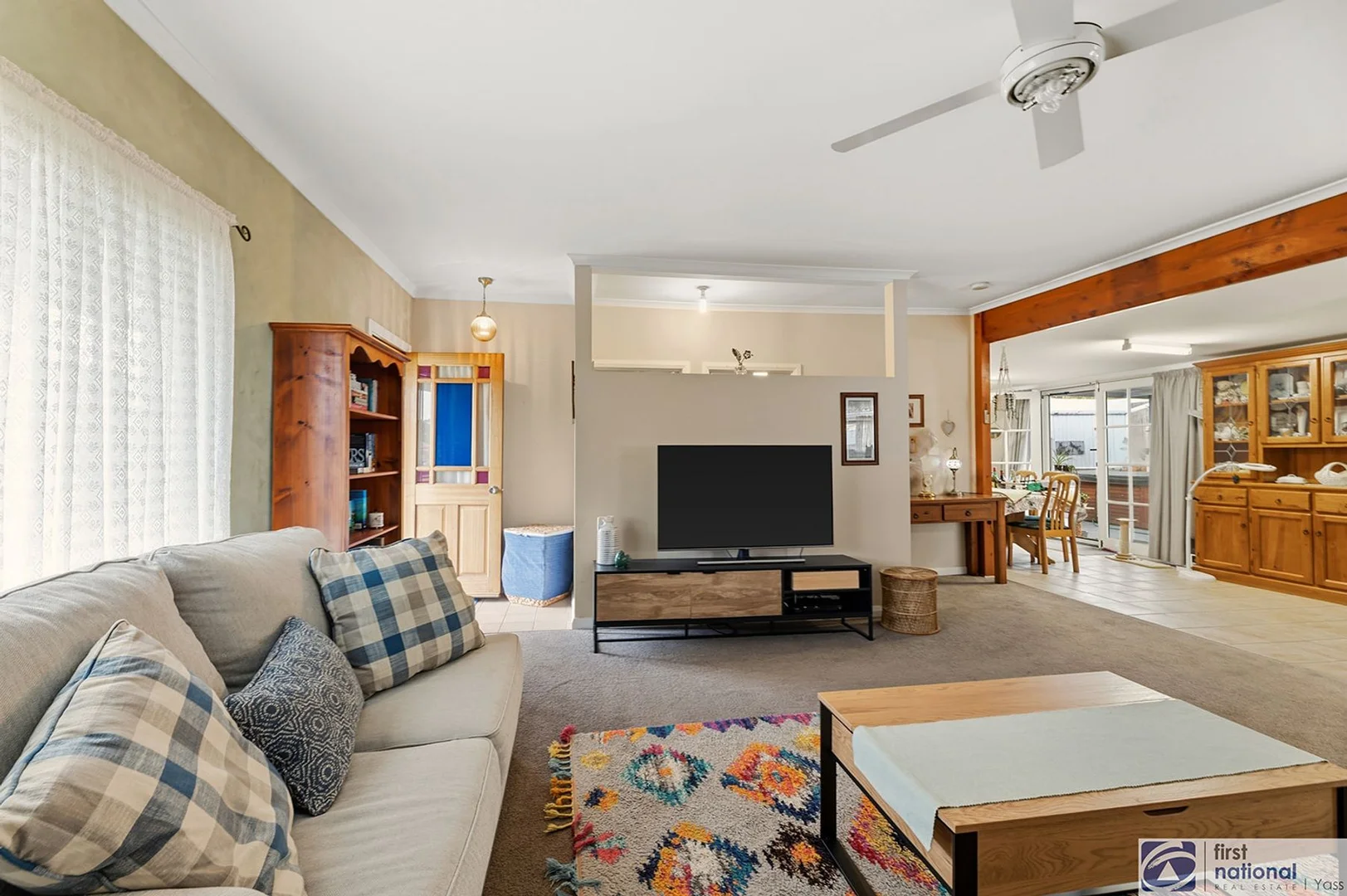Additional image 3 of 286 Comur Street, Yass NSW 2582