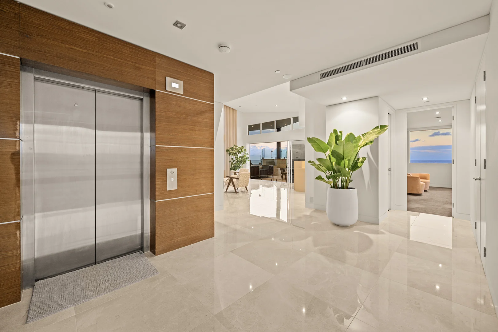 Additional image 31 of 13/1 Enderley Avenue, Surfers Paradise QLD 4217