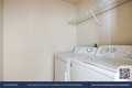 Additional image 16 of 3221 Carter Ave Unit 1332, Los Angeles, CA, 90292