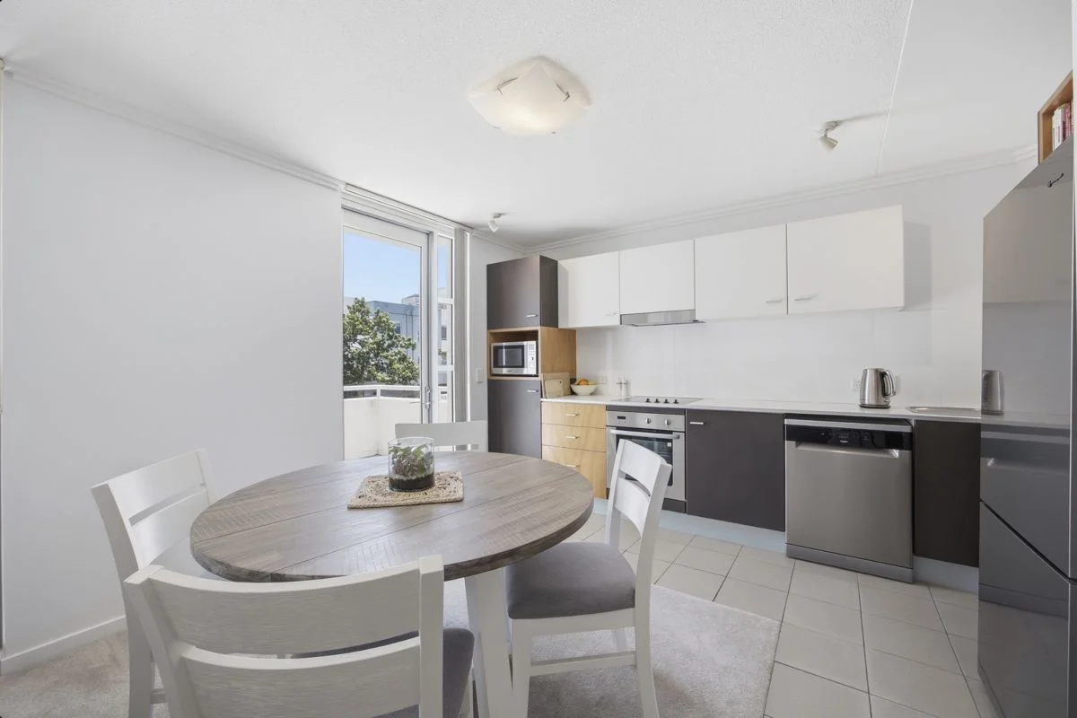Additional image 4 of 2 Arbour Ave, Robina QLD 4226