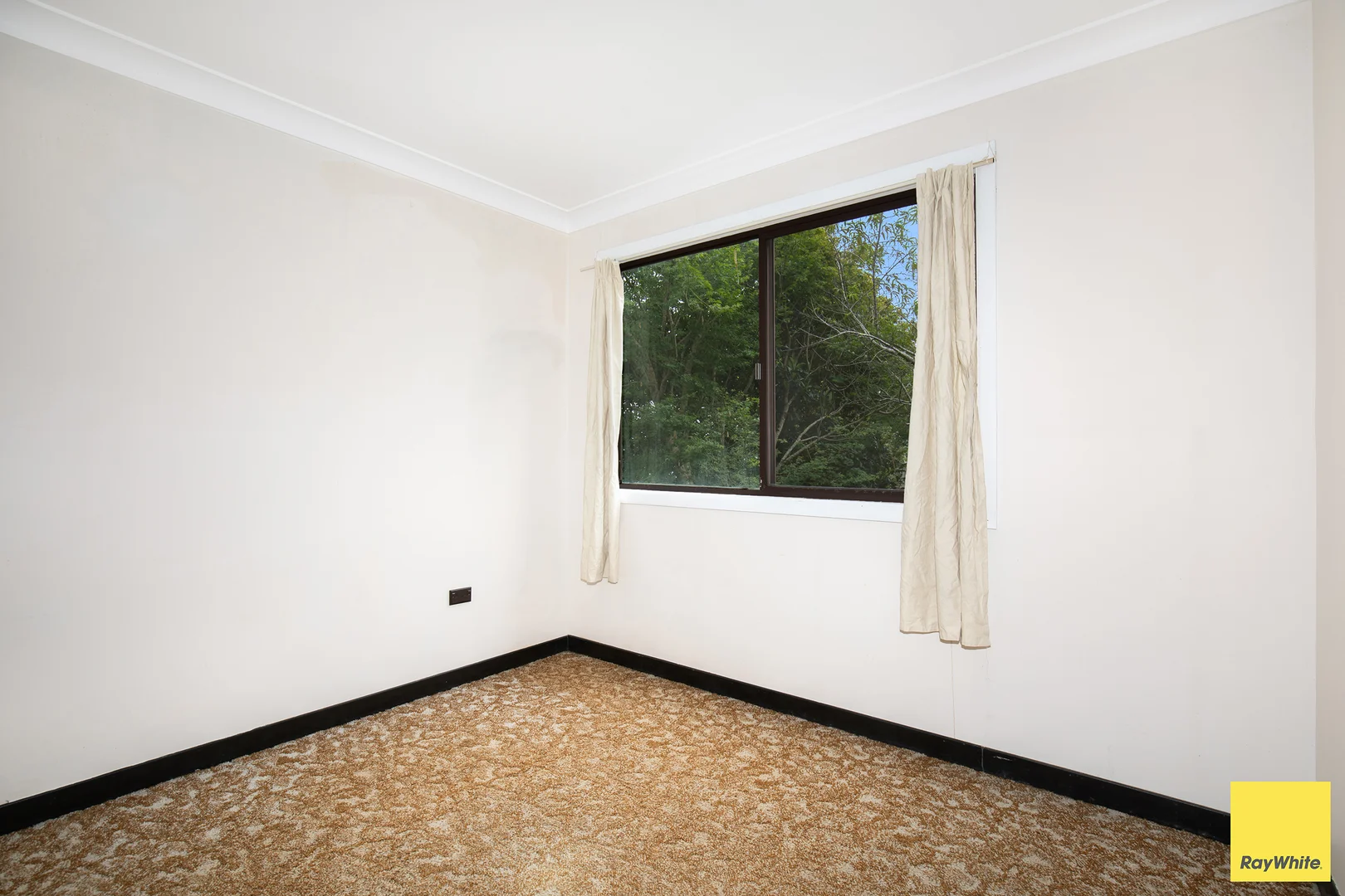 Additional image 9 of 18 Beech Street, Dorrigo NSW 2453