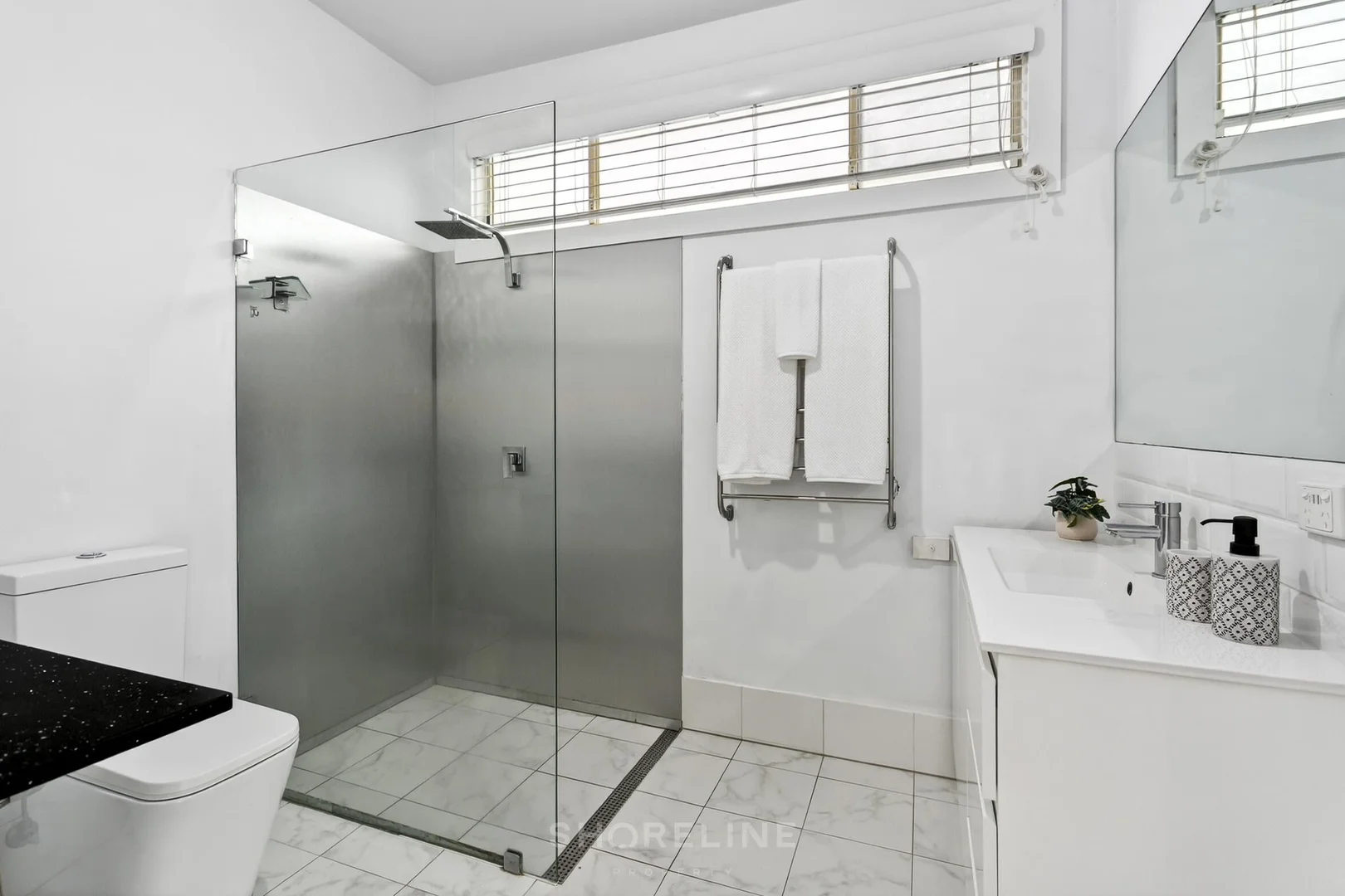 Additional image 13 of 41 Claudare Street, Collaroy Plateau NSW 2097