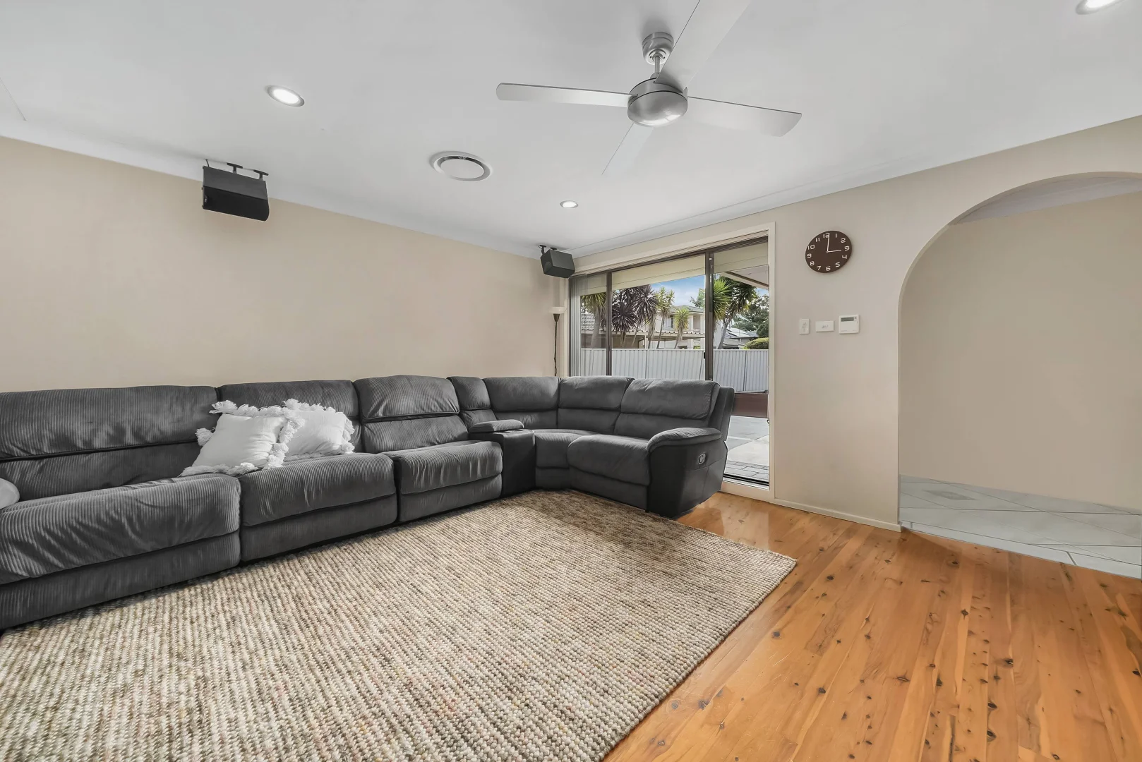 Additional image 3 of 23 Alexander Crescent, Macquarie Fields NSW 2564