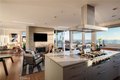 Additional image 10 of 121 16th St, Manhattan Beach, CA, 90266