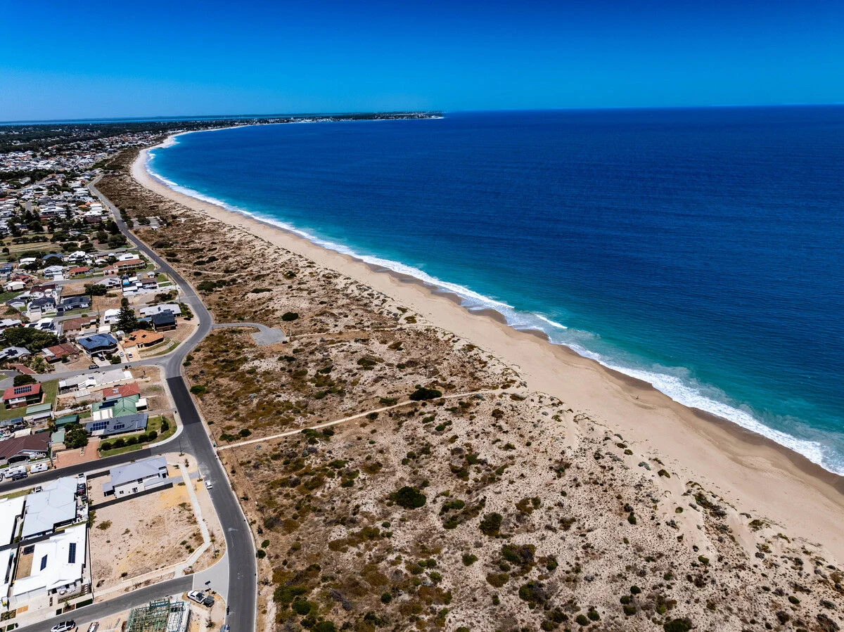 Additional image 2 of 14 Asbury Road, Madora Bay WA 6210