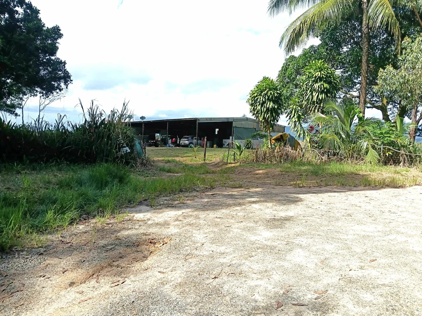 Additional image 8 of 680 Bluff Road, Bilyana QLD 4854